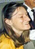photo marie Luce_edited.jpg